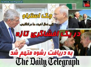 10428098_419261941567384_6955824955002641990_n