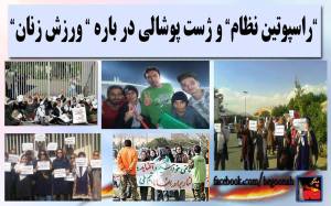 10431151_408519402641638_9186984482081821961_o