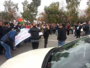 10431503_418854158274829_1860280415678443574_n