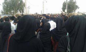 10488056_414640972029481_3739906147348672060_n