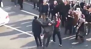 10505395_419959338164311_5768943156564074909_n