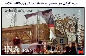 10509542_411262655700646_7755515216747702263_n