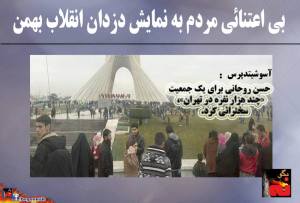 10561839_413417115485200_8822381063331218230_n