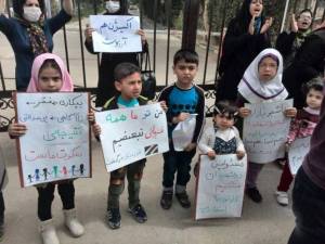 10570257_415134118646833_6933342374773850058_n