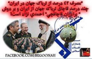 10599714_415232738636971_7498281971850250436_n