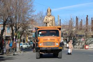 10603594_412772662216312_474051338869863318_n