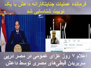 10709_415483645278547_1367273116238955470_n