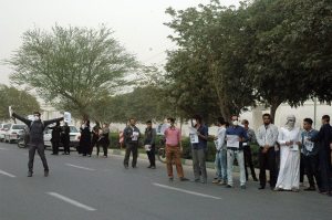 10857748_813767285360762_2263970905337529209_n