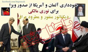 10866125_416981835128728_5544044049483465053_o