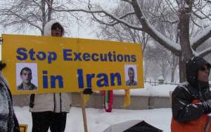 10868203_418854304941481_3532735498208997490_n