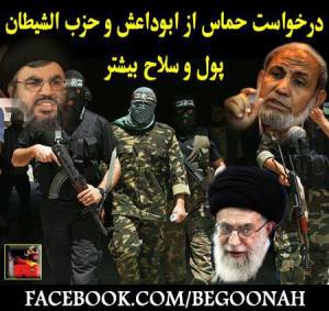 10882109_408519655974946_4420714665560273808_n