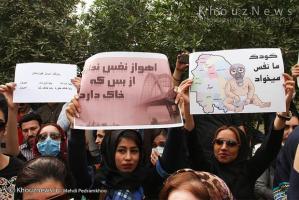 10891435_414655642028014_3622580188238909824_n