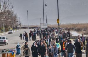 10897924_414566468703598_8437146228714067053_n