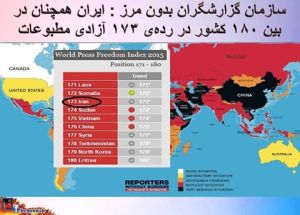 10917366_414176328742612_2469794019891294157_n