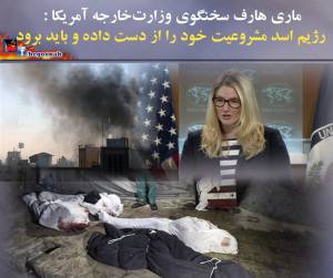 10923656_411425885684323_2291401769020977445_n