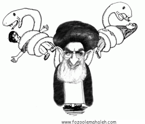 10931724_417327905094121_446382213072515950_n