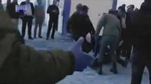 10942519_411747725652139_8007878649089350752_n