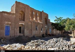 10942566_421139748046270_6370277797692222342_n