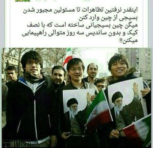 10942608_413559935470918_731973791861873541_n