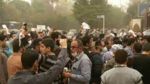 10952059_413080372185541_3946126229649314238_n