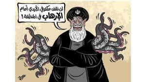 10955213_411057805721131_1525630979983709434_n