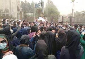 10955703_413080322185546_8057267963012593024_n