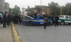 10956033_414641025362809_8596207463847282031_n