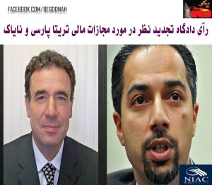 10958943_413236518836593_2510860366029850532_o