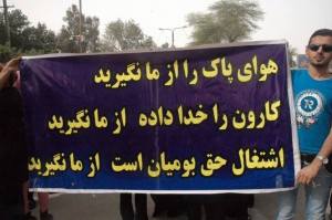 10959305_414715965355315_1832816582593465554_n