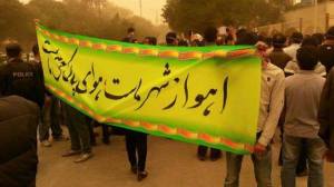 10959312_413080368852208_3950809116216048321_n