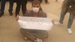 10959314_413080345518877_2933395377658050569_n