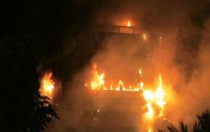 10959349_413768782116700_1637980914929702775_n