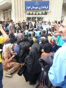 10959371_415134161980162_344820267851846291_n