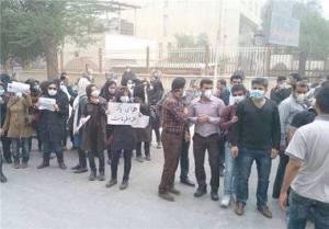 10959465_413080342185544_5320029767398142953_n