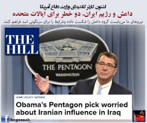 10959491_410334755793436_4561575154907909522_n