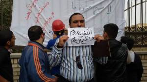 10959575_415111471982431_2012297189100436402_n