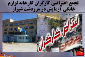 10959584_408562515970660_5513463448407467696_n