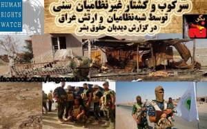 10959642_415419441951634_1597344992412806282_n