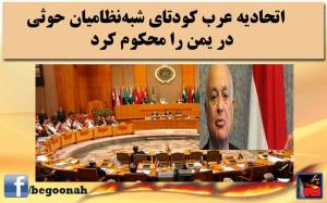 10959665_412300625596849_4875647235641038421_n