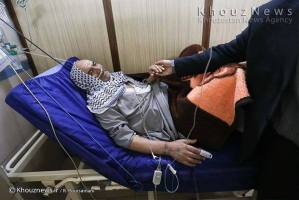 10959693_413177905509121_7124866494306941797_n