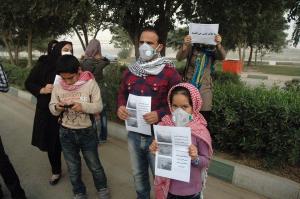 10959704_813767275360763_9049063625984748897_n