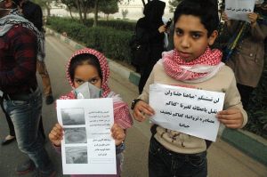 10959720_813767268694097_9012771053508460985_n