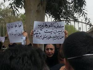 10959797_414715995355312_1955196028405699449_n