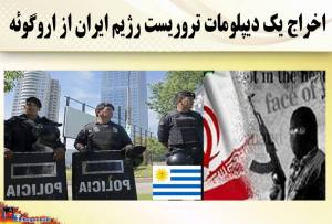 10959829_410980722395506_4714120489843228459_n