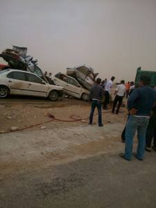 10959876_413187698841475_6683623361384520268_n