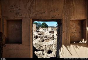 10959910_421139724712939_3414371343705121192_n