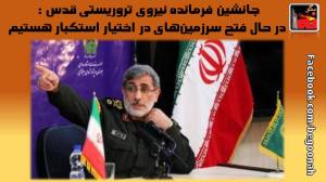 10959959_414343208725924_7032748592237496617_o