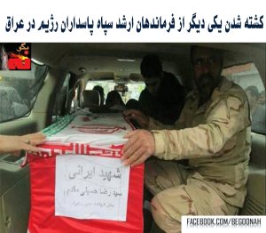 10960264_411942015632710_3630503641971666924_o