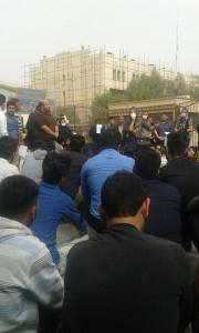 10968333_415134145313497_6382732242172998790_n