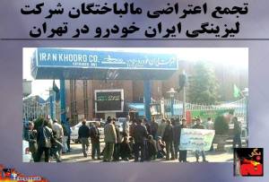 10968458_410746739085571_6758071914869373155_n